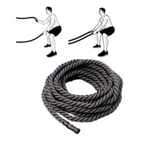 Vinex Fitness / Battling Rope