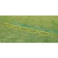 Vinex Agility Hoops Liner