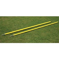 Slalom Poles - Regular