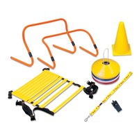 Vinex Agility Speed Training Kit