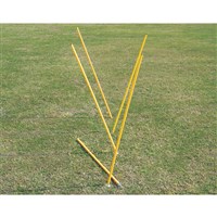 Vinex Soccer Training Kit - Outdoor