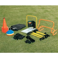 Universal Training Kit