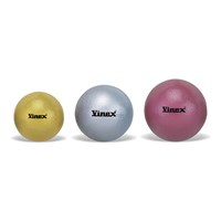 Vinex Athletic Shot Put Economy