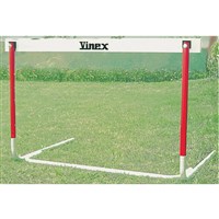 Vinex Hurdle Club