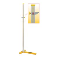 High Jump Stand - Club