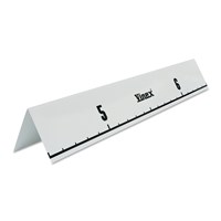 Vinex Long Jump Distance Indicator Marker