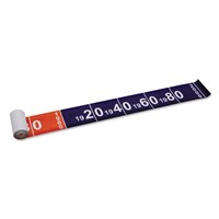 Vinex Measuring Roll - Superia