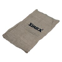 Vinex Jumping Sack - Original