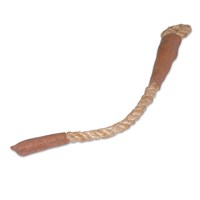 Tug Of War Rope - Sisal