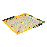 Vinex Giant Crossword