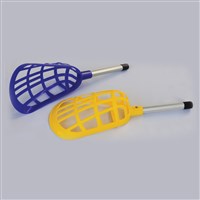 Vinex Lacrosse Catch - Prima