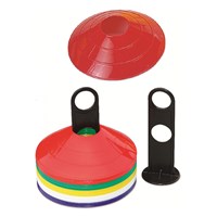 Cones 2 Inch - Regular