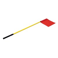 Vinex Corner Flag - Classic