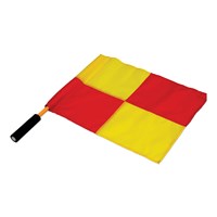 Linemans Flags - Super