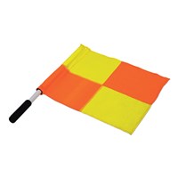 Linemans Flags - Club