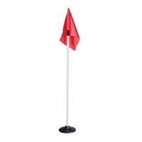 Corner Flag - Pacer