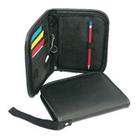 Vinex Referee Pouch / Kit