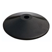 Vinex Rubber Base - Pro