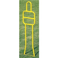 Vinex Penalty Dummy - Junior Club