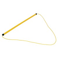 Vinex Jump Rope Stick