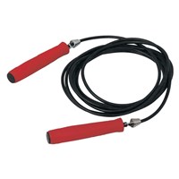 Vinex PVC Jump Rope - Classic