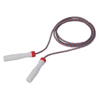 Vinex Skipping Rope PP - Eco