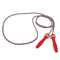 Vinex Skipping Rope PP - Super