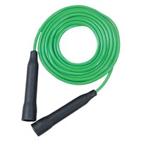 Speed Jump Rope - Super-BH