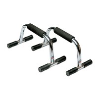 Push Up Bar - Super