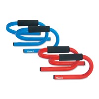 Push Up Bar - Sleek (Coloured)