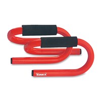 Push Up Bar - Sleek Adjustable (Coloured)