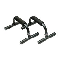 Vinex Push Up Bar - Super (Folding)