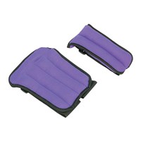 Vinex Ankle Weights