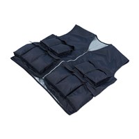 Vinex Weighted Jacket - Prima