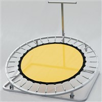 Vinex Medicine Ball Rebounder - Ultima