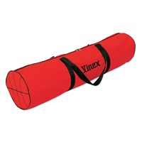 Vinex Basketball Carrying Bag