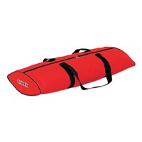 Vinex American Football Carrying Bag