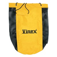 Vinex Duffle Bag - Super