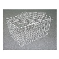 Storage Basket