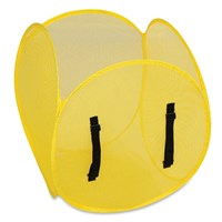 Vinex Pop Up Ball Carrying Bag