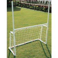 Vinex Gaelic Goal Post - Superia Junior