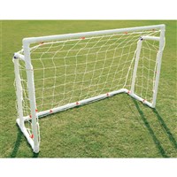 Vinex Futsal Goal Post - Superia Junior