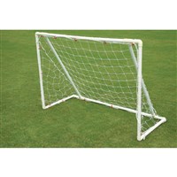 Soccer Goal Post - Superia