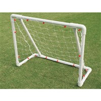 Soccer Goal Post - Junior Super