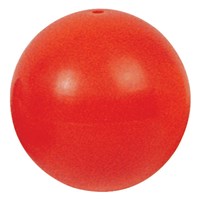 Hockey Ball - PVC