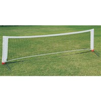 Soccer Tennis Posts