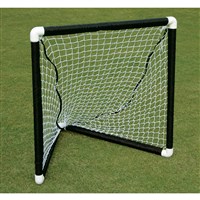 Lacrosse Goal Post SEP - Super