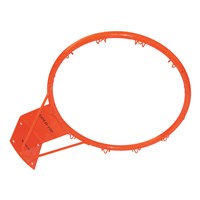 Vinex Basketball Ring - 22mm