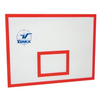 Vinex Basketball Backboard - Classic