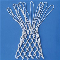 Basketball Net P.P. - 4 MM